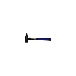 Слесарный молоток Forsage с фиберглассовой эргономичной ручкой 48193 F-801500
