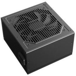 блок питания PCCooler KF550, 550W, APFC, 80+, 12cm Fan P3-F550-W1H