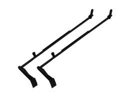 Активатор датчика выхода 1 RB2-5945-000 для HP LaserJet 9000/9040/9050 CET , CET0726