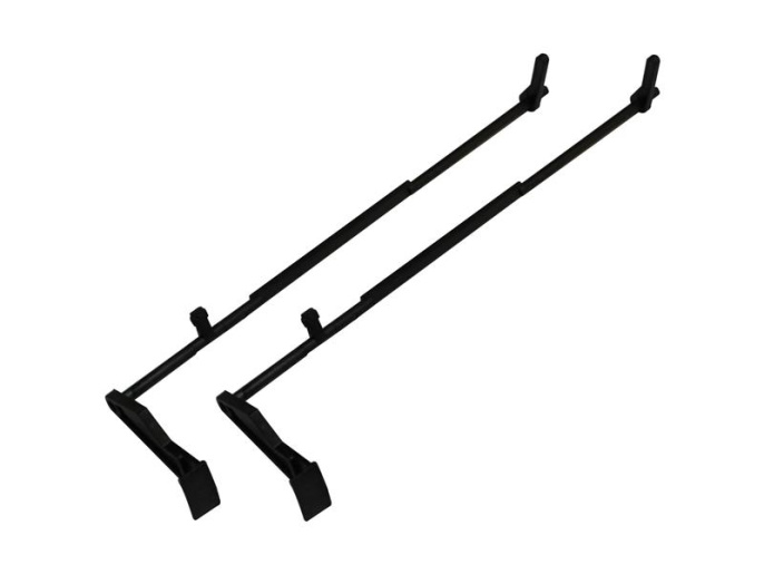 Активатор датчика выхода 1 RB2-5945-000 для HP LaserJet 9000/9040/9050 CET , CET0726