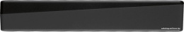 Жесткий диск WD USB3.2 Gen1 4TB WDBPKJ0040BBK-WESN My Passport 2.5" черный