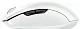 Игровая мышь Razer Razer Orochi V2 White Ed. wireless mouse RZ01-03730400-R3G1