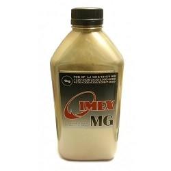 Imex Тонер HP LJ Тип MG Imex , 1кг, канистра 20306171