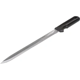 Нож для минеральной ваты Fiskars K20 1001626