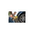 Щетка круглая RAC749 Ryobi 5132004903