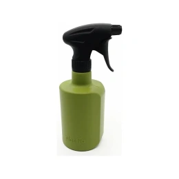 Опрыскиватель SCHEURICH Max 210х75х75 мм, 500 мл, светло-зеленый 059820