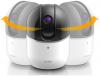 Камера видеонаблюдения IP D-Link DCS-8515LH/A1A,  1280х720 pix,  2.55 мм,  белый