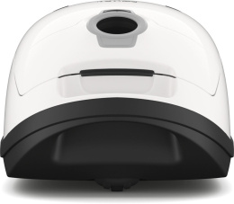 Пылесос Miele Complete C3 Petrol 125 Edition 890Вт зеленый/черный