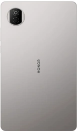 Планшет 8.7" HONOR Pad X7 LTE 4+64Gb серый (5504ADRE)