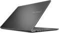 Ноутбук MSI Modern 16S AI+ G3MG-033XBY 9S7-26U211-033 16.0" 1920x1200, OLED, Intel Core Ultra 5 322, 16 ГБ DDR5, SSD 512 ГБ, без ОС, цвет крышки серый, аккумулятор 60 Вт·ч