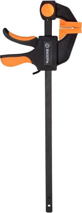 Струбцина Вихрь 73/9/5/5