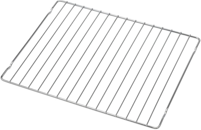 Духовой шкаф электрический Krona Essenza 60 S G2,  56л,  дверца с 3 стеклами,  нержавеющая сталь