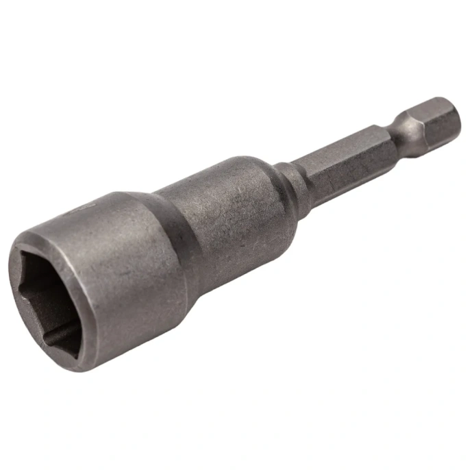 Бита торцевая (12 x 65 мм;1 шт) магнитная WP RITTER PS20141265