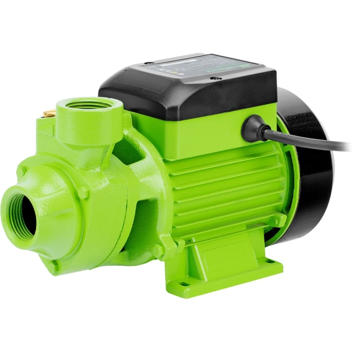 Садовый поверхностный насос СИБРТЕХ СПН370-Ч 97241