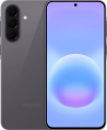 6.7" Смартфон Samsung Galaxy A57 5G 8/256Gb,  SM-A576B,  NFC,  AMOLED,  120Гц,  5000мAч,  серый