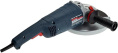 Угловая шлифмашина ЭНГЕЛЬС УШМ 24-230 [0.701.030.023]