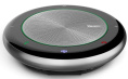 Спикерфон Yealink CP700 UC, USB, Bluetooth, встроенная батарея, 2 встроенных микрофона