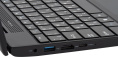 Ноутбук IRU Tactio 15ALG Core i3 1215U 8Gb SSD256Gb Intel UHD Graphics 15.6" IPS FHD (1920x1080) без ОС black WiFi BT Cam 4500mAh (2023565)