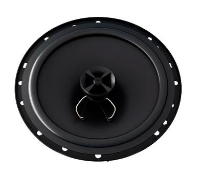 Колонки автомобильные Prology CX-165,  16 см (6.5 дюйм.),  комплект 2 шт. [prcx165]