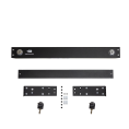 Дополнительная опция: Модуль защиты подключаемых USB устройств IP концентратора DistKontrolUSB