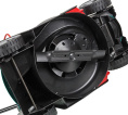 Газонокосилка роторная Bosch Rotak 32 0600885B00 1200Вт