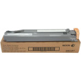 008R13061 Бокс для сбора тонера Waste Toner Cartridge 40K XEROX WC 74xx