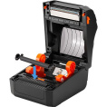 Принтер этикеток Bixolon DT Printer, 203 dpi, XD3-40d, USB XD3-40dK