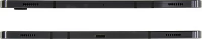 Samsung Galaxy Tab S7 11" (2020) LTE SM-T875 black (чёрный) 128Гб [SM-T875NZKASER]
