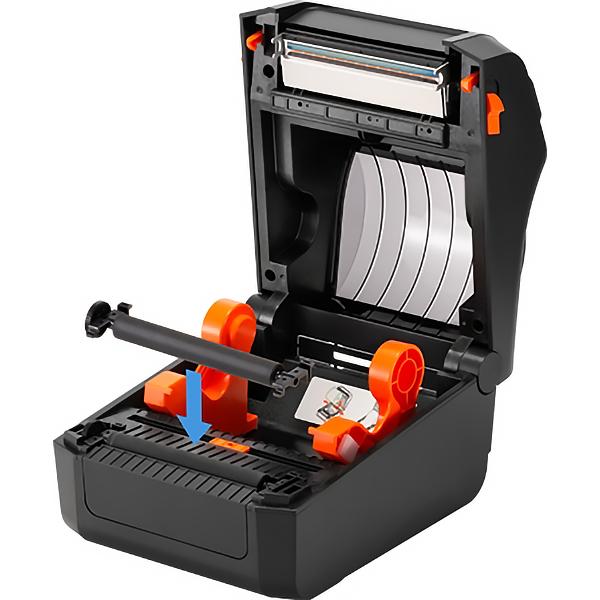 Принтер этикеток Bixolon DT Printer, 203 dpi, XD3-40d, USB XD3-40dK