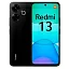 Xiaomi Redmi 13 6GB/128GB Midnight black [D55570]