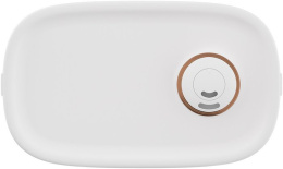 Увлажнитель воздуха NUVOLA RUH-NV350/5.0E-WT