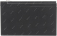 Аккумулятор для Источников Бесперебойного Питания Energenie BAT-12V9AH {08541}