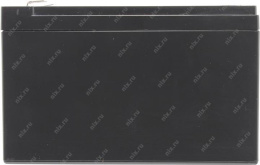 Аккумулятор для Источников Бесперебойного Питания Energenie BAT-12V9AH {08541}