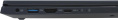 Ноутбук Maibenben S14A-R545UM [S14A-R545UMB1SLURE0] Dark Blue 14" {(1920x1080) IPS Ryzen 5 Pro 4650U/8Gb/512Gb SSD/Linux}