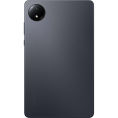 Планшет Xiaomi Redmi Pad SE G85 2.4 8C RAM4Gb ROM128Gb 8.7" IPS 1340x800 Android 14 серый 8Mpix 5Mpix BT WiFi microSD 2Tb 6650mAh