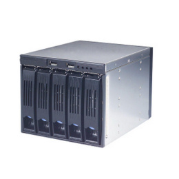 Корпус Chenbro 384-19019-Y11800 (RM41300-FS81U3) AS'Y COMPONENT,19-0209,5.25"BAY_3+ 3.5"BAY_5,W/12CM FAN,FOR LIM {1}