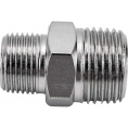 Переходник (3/8"M — 1/2"M) FUBAG 180212