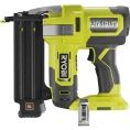 Гвоздезабиватель Ryobi R18GN18-0 ONE+ 5133005136