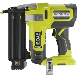 Гвоздезабиватель Ryobi R18GN18-0 ONE+ 5133005136