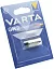 Батарея Varta Electronics BL1 Lithium CR2 (1шт) блистер