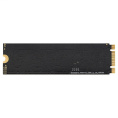 Накопитель SSD M.2 2280 480GB ExeGate NextPro KC2000TP480 PCIe Gen3x4, NVMe, 22x80mm, 3D TLC EX282319RUS