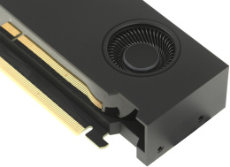 Видеокарта NVIDIA Quadro PNY RTX A2000 VCNRTXA2000-12GB-SB 12GB GDDR6 4xmDP RTL