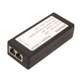 Инжектор PoE Osnovo Midspan-1/300GA 10/100/1000BASE-T 30Вт 100-240В(АС)