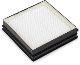 Набор фильтров Hyundai HVC33HH 2фильт.