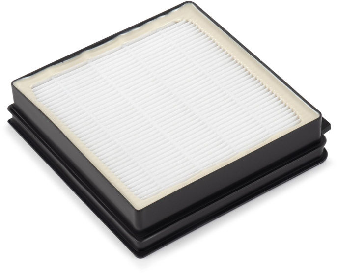 Набор фильтров Hyundai HVC33HH 2фильт.