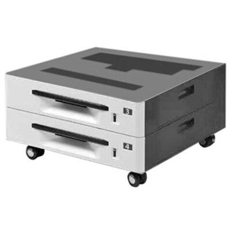 дополнительный лоток 3 и 4 Avision Доп лотки 3 и 4 для МФУ AM56xx / AM76xx 015-0203-0