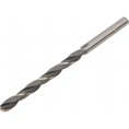 Сверло с цилиндрическим хвостовиком Р6М5, 5х52х86 мм, в инд. упаковке Резолюкс 25850