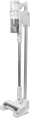 Пылесос Haier HVC250 250Вт белый FG02U0M00RU
