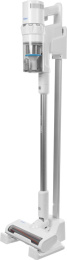 Пылесос Haier HVC250 250Вт белый FG02U0M00RU