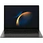 Ноутбук Samsung Galaxy Book3 Pro 14